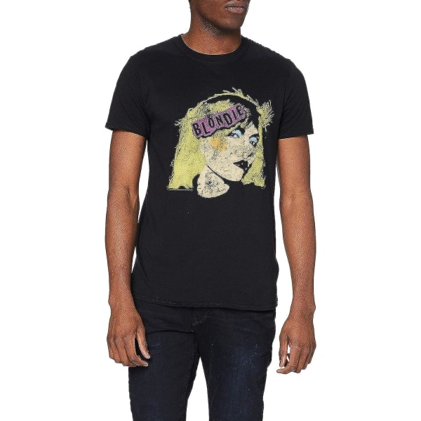 \"boho blomster maxikjole i lavendel\"-s259