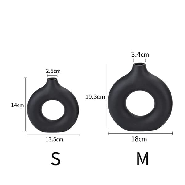 YU108C-04785-2YU108C-04785 black