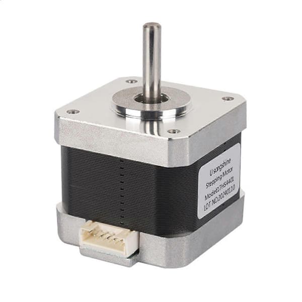 10 stk., 12v 35w G4 halogenstiftpære, varm hvid