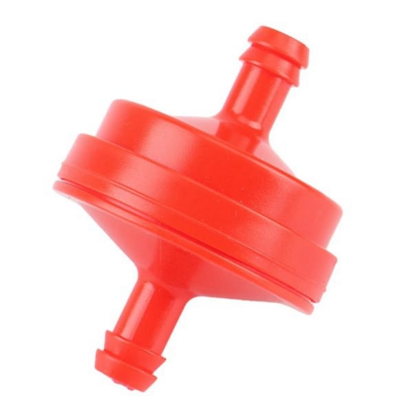 Ccr2450 kaasuttimen sarja Toro lumiluiskan GTS 3650 CCR 3650 CCR2400