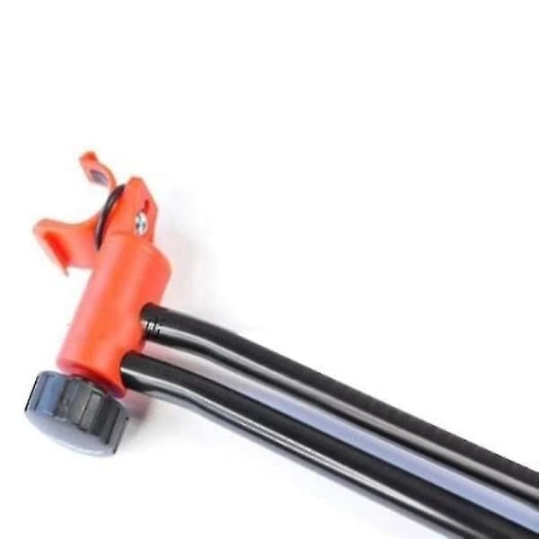 Foldbart cykelstativ til mountainbike_yux