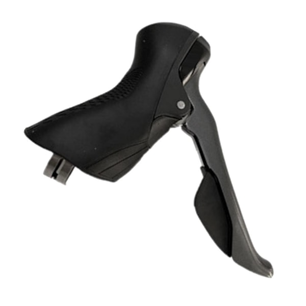 Beskyttelse til bremser og gear på racercykel til Claris ST-R2000 Sora ST-R3000 R2000 R3000 3030 Cykelgear Beskyttelsescover Sort