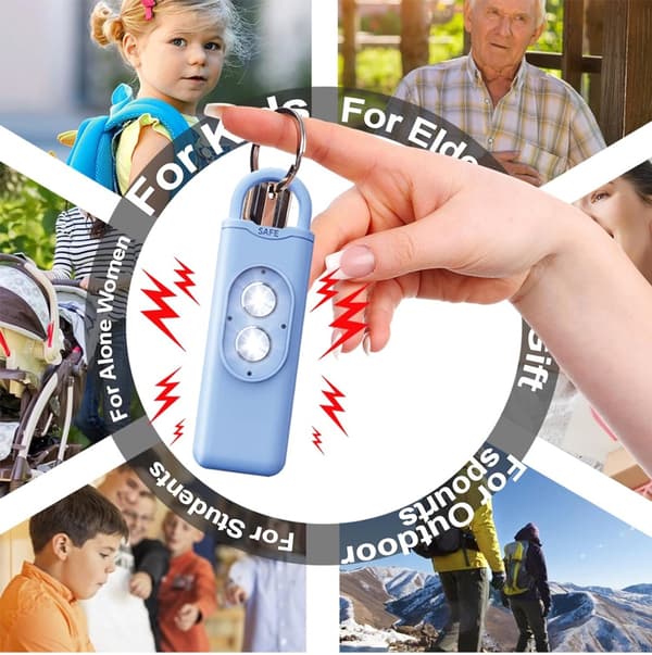 Cyslmuk® - Hög kvalitet - Hållbar - Praktisk