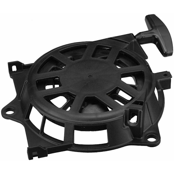 Rekylstarter til Honda GCV135 GCV160 GCV190 GC135 GC160, DEBUNS Motor