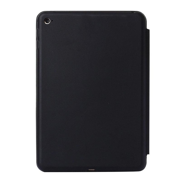 Skal Sort med Lås til iPad mini 4