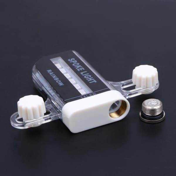 LED-pinnavalo lapsille