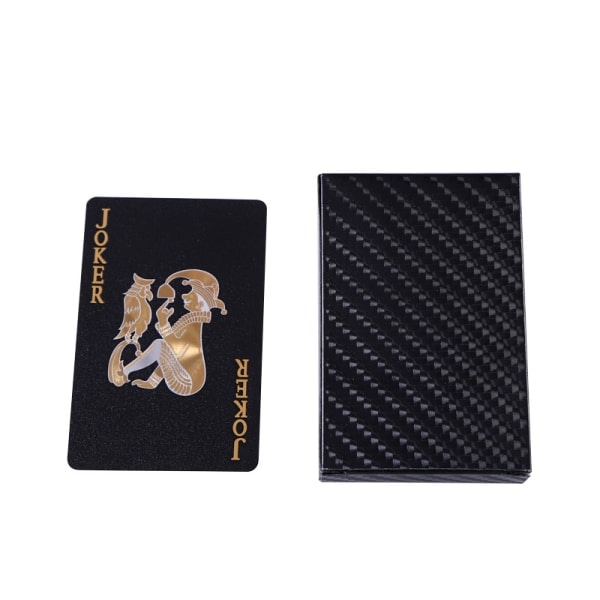 TG Spillekort, Kortpoker, Texas Hold'em Poker, Spillekort Plast