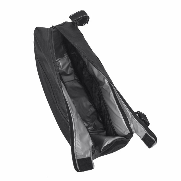 Baby Organizer Muki- ja Pulloholderi Eristetty Kassi Baby Pouch Äitiyslaukku