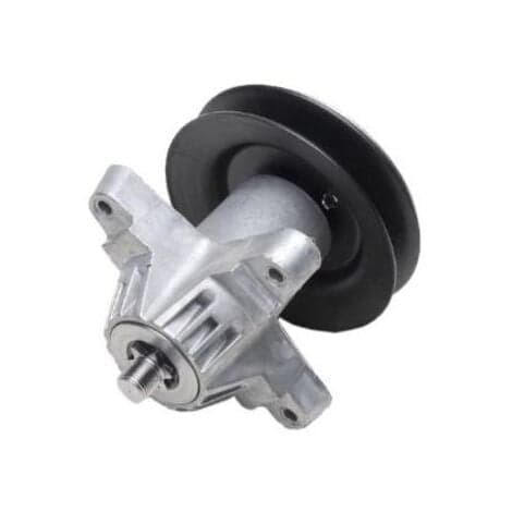 Lagerbock MTD 9180138A - 918-0138A_yux
