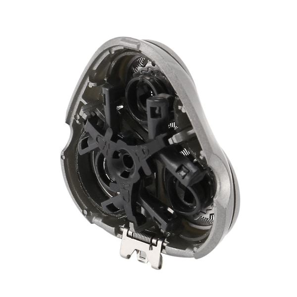 Hq9 erstatningshode barberblad for Philips barbermaskin Hq8200 Hq8240