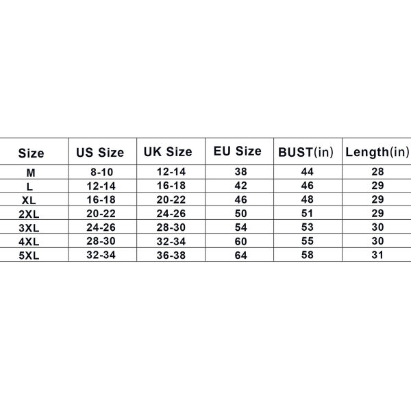 Langærmet Herreskjorte i Bomuldslinned Casual Solid Baggy Tops med Knapper Lake Blue XL