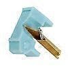 Erstatningsstift for N44C M44C M80E AP76 DYNATRON 105 M44E M55E N55_yux