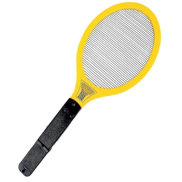 Stor Elektrisk Bug Zapper Fluesmekker Mygg Beste for Skadedyrskontroll