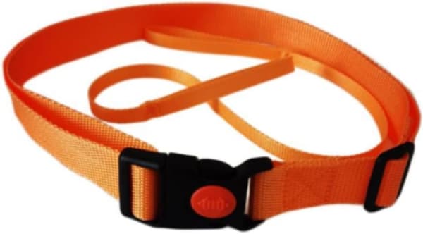 Simträningsbälten, Livbojsrem Bälte Simboj Webbing, Simrep Stationär Simning, Simsele Statisk Simbälte Rem_yux