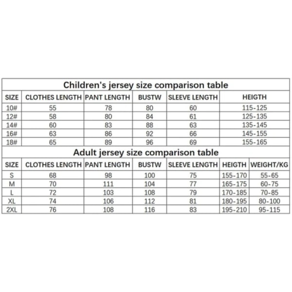 Real Madrid träningsdräkt med långärmad tröja, svart byxor, säsong 22-23 black pants 14#