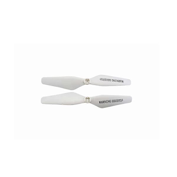 Syma Z3 Quadcopter Rc Helikopter Propel