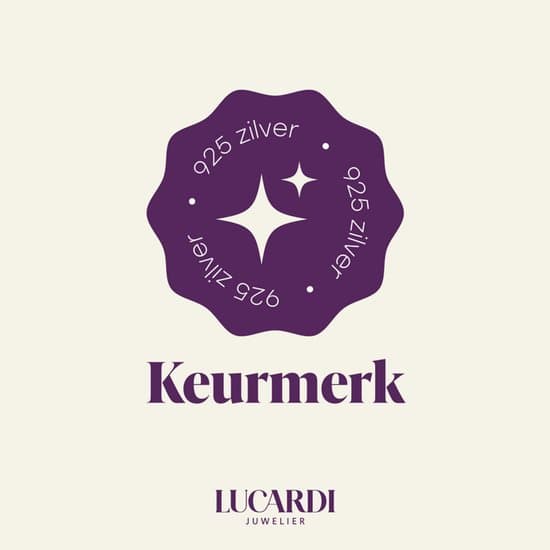 Forgyldte Sterling Sølv Dråbeøreringe til Kvinder med Zirconia Charm, Elegante Dingleøreringe, Guldfarvet Gave til Hende