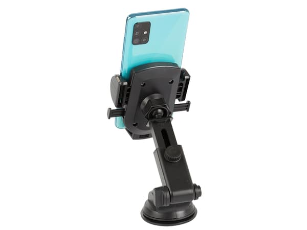Puhelinteline / Autoteline / Autoteline - Imu_yux