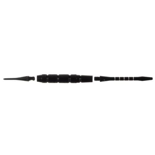 Piler/Dartsett - 12 stk_yux