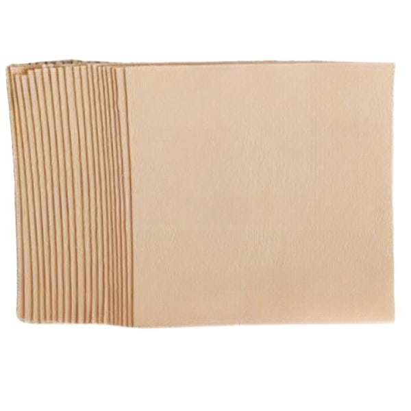 Dæk tatoveringer, ar, hudpletter, fødselsmærker, hudpletter, tatoveringer, hudpletter 5cm wide 2m roll