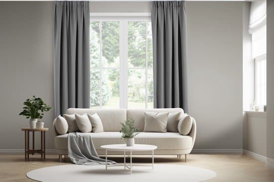 Mörkläggningsgardiner med krokar 300 x 250 cm, 3-lagers vävd 100% polyester rumsmörkläggande termiska draperier för sovrum vardagsrum, silvergrå, 1 panel