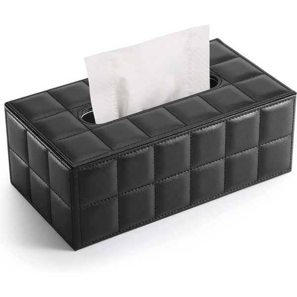 Bento lådor, hållbara bento lådor för barn med fack