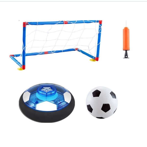 Elektrisk Hängande Fotboll