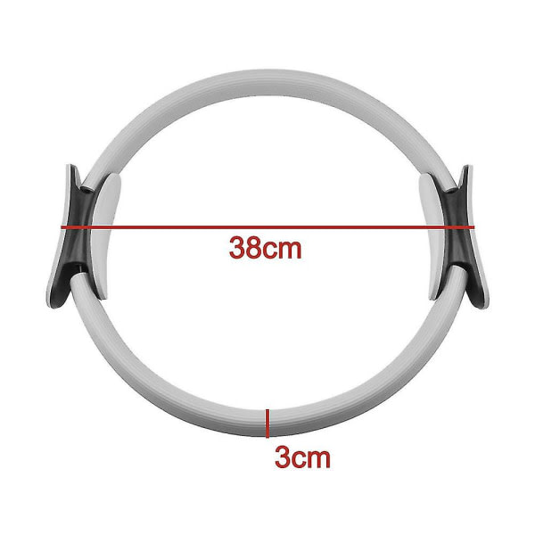 Aeropilates magic circle new arrivals