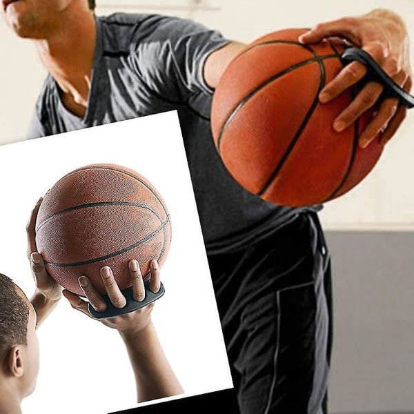 2:a ekstra basketträningsutrustning för basketträning s