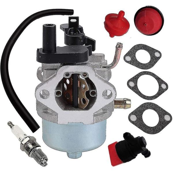 Ccr2450 Forgassæt til Toro Sneslynge Gts 3650 Ccr 3650 Ccr2400