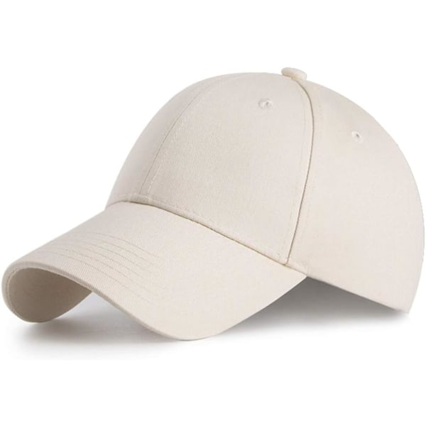 Justerbar cap for herr Golfkeps Cap Trucker C