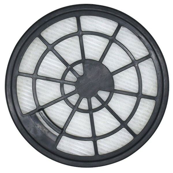 Sats för Dirt Devil DD2650-1, DD2651-0, DD2651-1, DD2720, 2620001, 2620002