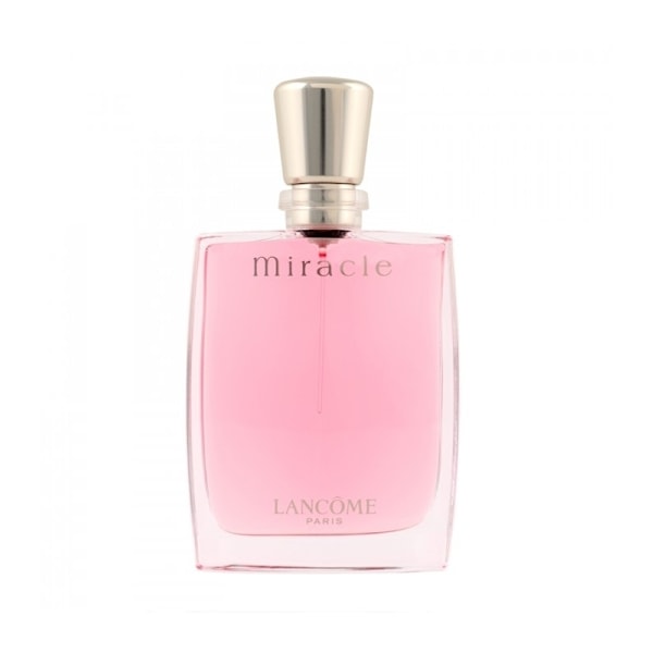 Lancome Miracle Edp 30ml 140