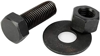 ! Nyhed! Diversion Stash Skjul Værdigenstande! Smart Design Totalt Diskret! Sort Sort Sort