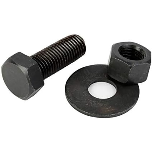 ! Nytt! Diversion Stash Göm Värdesaker! Smart Design Helt Diskret! Svart Svart Svart