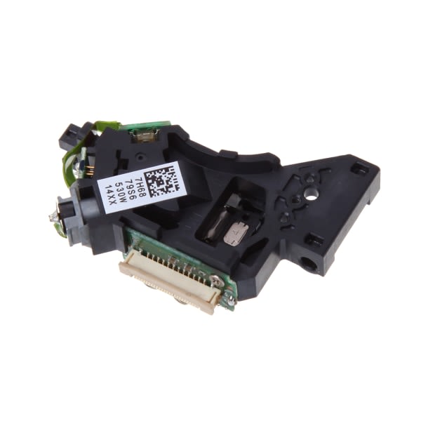 Ny HOP-14XX laserlinsbyte för LITE-ON DG-16D2S Diskdriv för XBOX 360