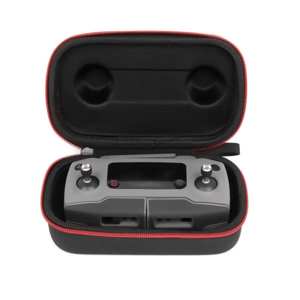 Förvaringsväskor för DJI Mavic 2 Pro/Zoom och fjärrkontrollen