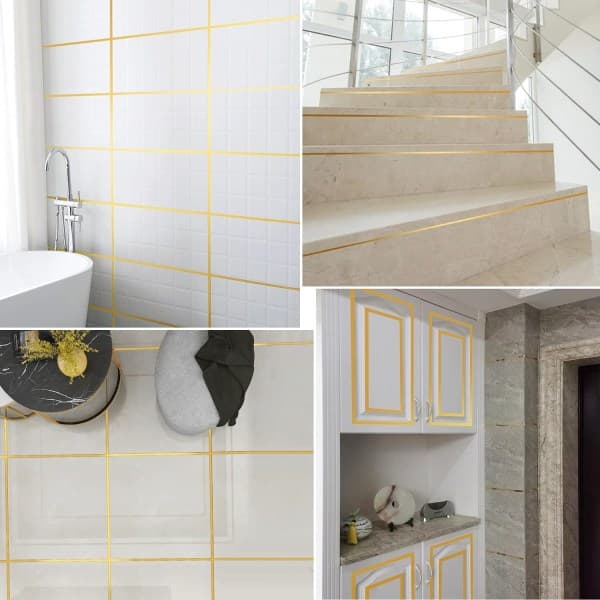 100 stk mikrofiberklutdeksler for Karcher damprenser SC2 SC3 SC4 SC5 hånddysetilbehør