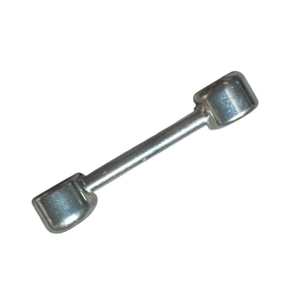 High-Quality Angle Sensor Link 527381 for 407-X46-_yux