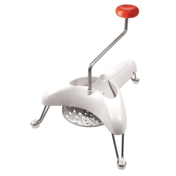 Moulinex Mouli-Julienne K1011014 Hvit