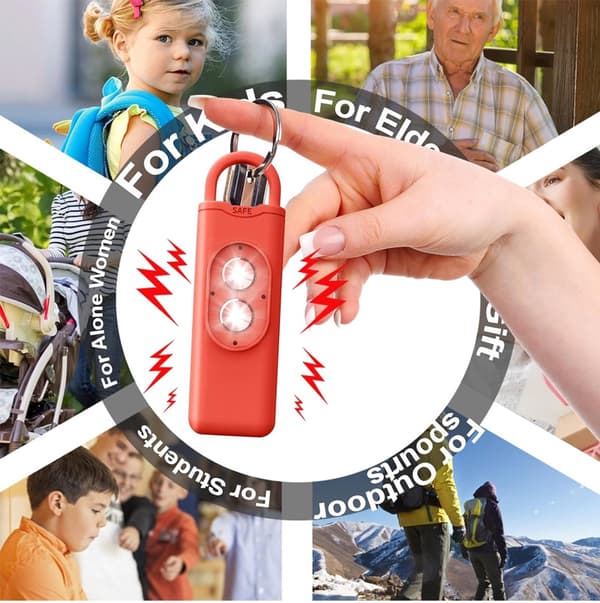 Cyslmuk® - Hög kvalitet - Hållbar - Praktisk
