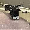 Erstatningsstift til N44C M44C M80E AP76 DYNATRON 105 M44E M55E N55_yux