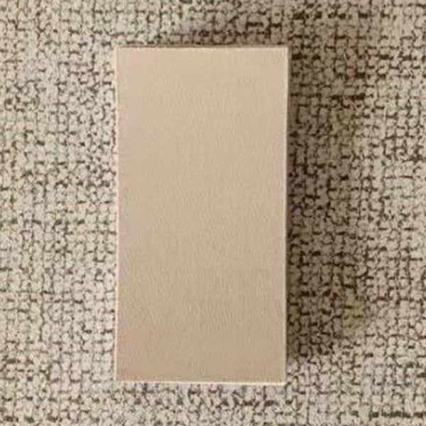 Täck tatueringar, ärr, hudfläckar, födelsemärken, hudfläckar, tatueringar, hudfläckar 5cm wide 2m roll