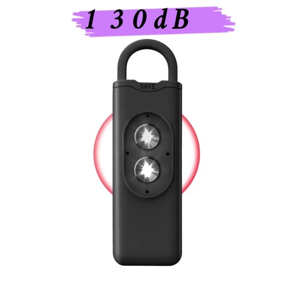 Cyslmuk® - Hög kvalitet - Hållbar - Praktisk