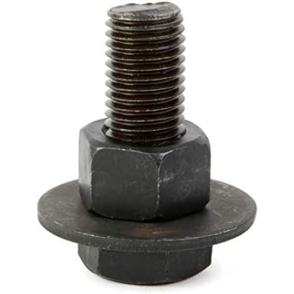 ! Nytt! Diversion Stash Göm Värdesaker! Smart Design Helt Diskret! Svart Svart Svart