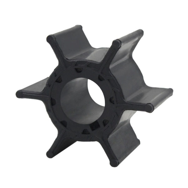 Vedenpumpun siipi 9,9 hv 15 hv 682-44352-01 perämoottori Best shiyi