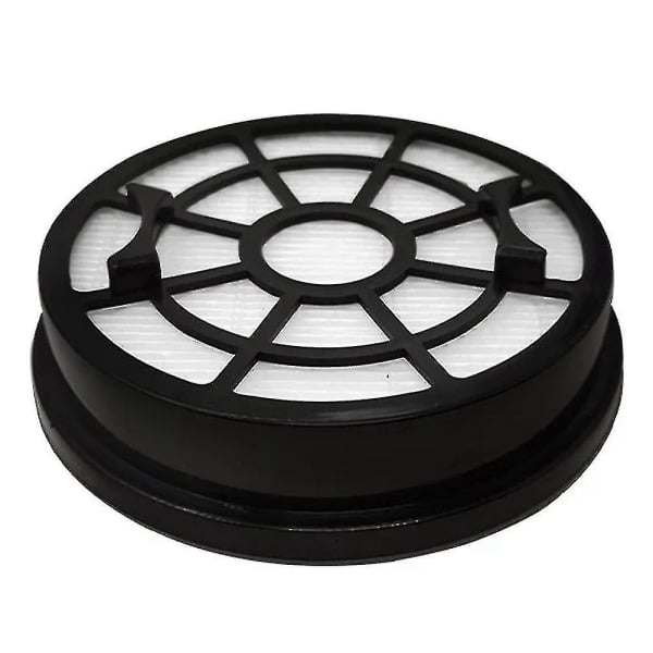 Rowenta Swift Power Cyclonic Ro2910 Ro2913 HEPA-suodatinosa