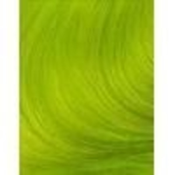 TG Revolution Haircare London 150ml Toner For Blondiner, Lime Zest, Hårfarge