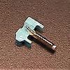 Erstatningsstift til N44C M44C M80E AP76 DYNATRON 105 M44E M55E N55_yux