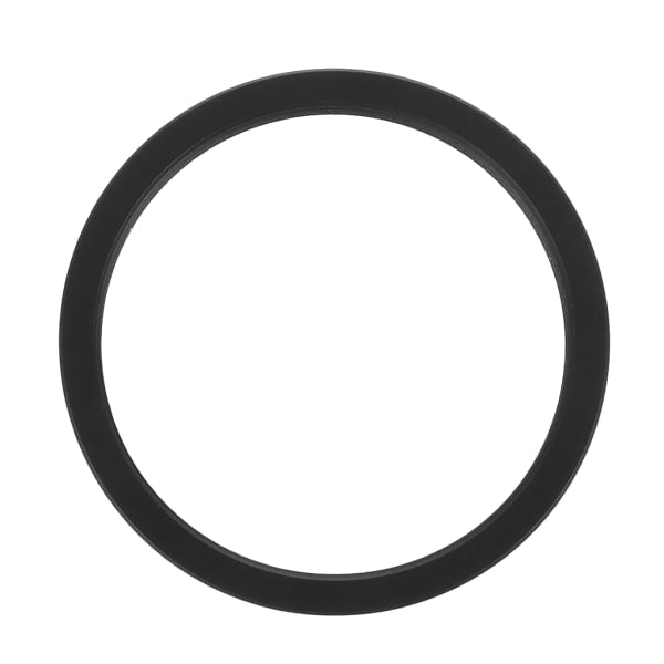 58 mm - 52 mm Metallinen Step Down -rengas Linsadapter Suodatin Kameratyökalut Tarvikkeet Uusi